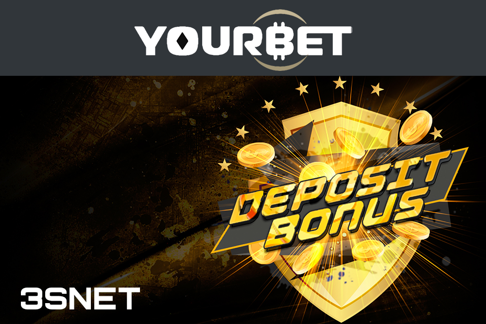 YourBet