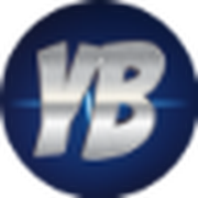 YourBet logo